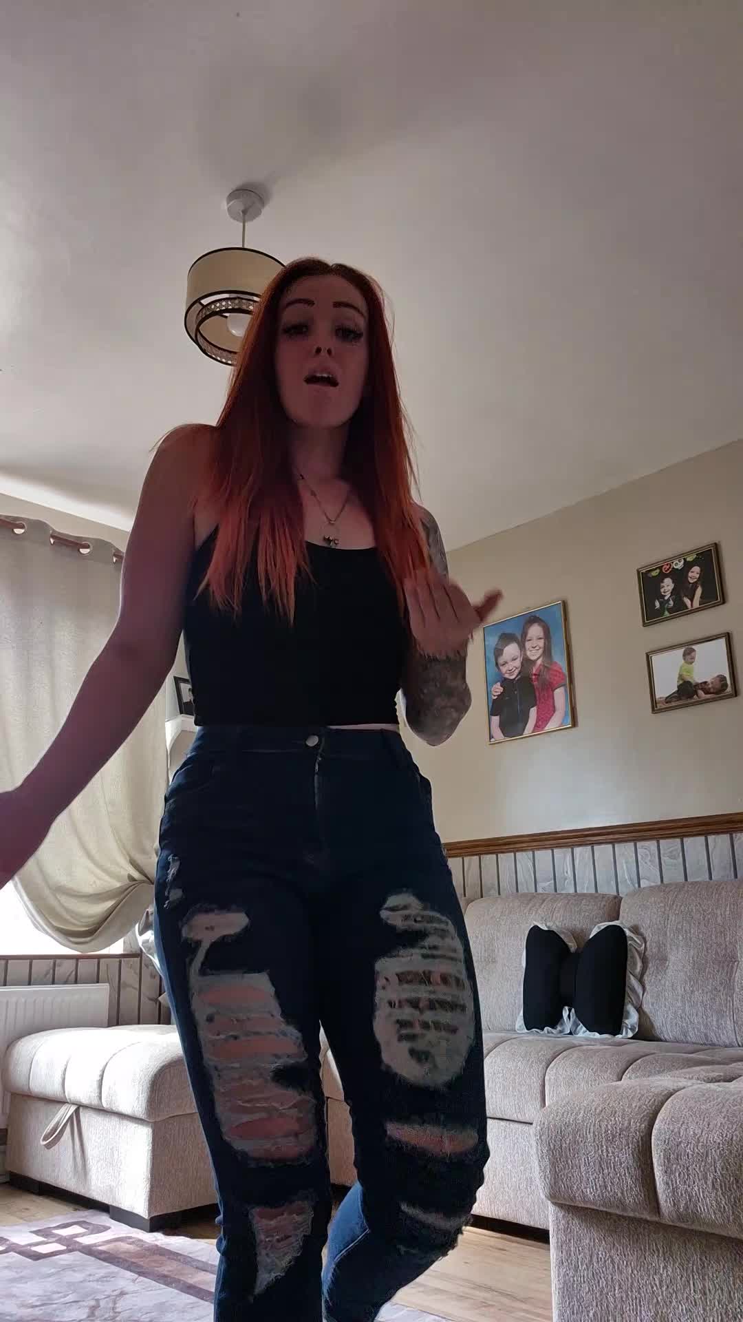 @Karina👑