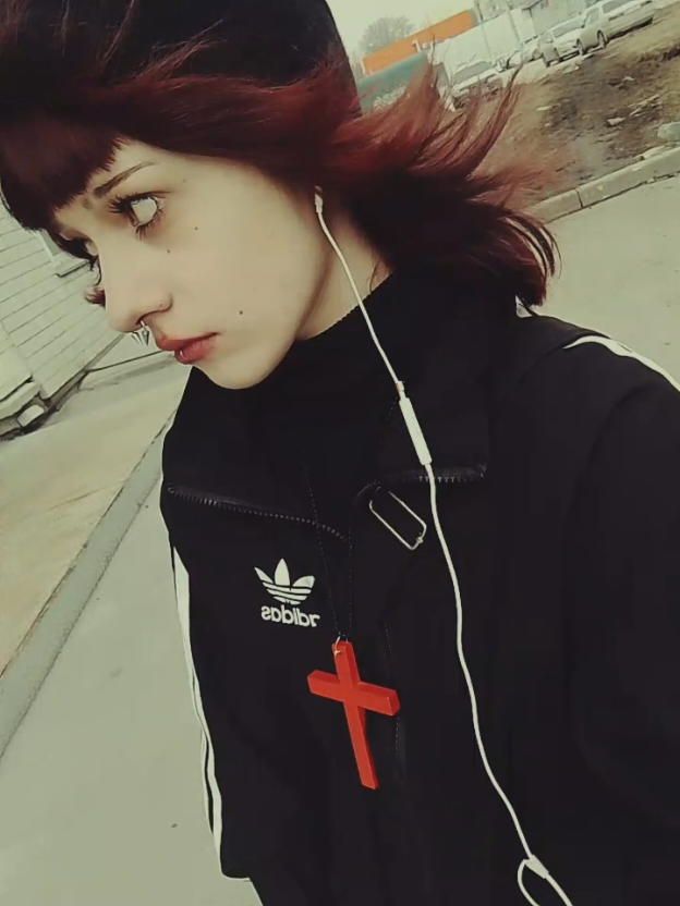 @мейд ин чайна