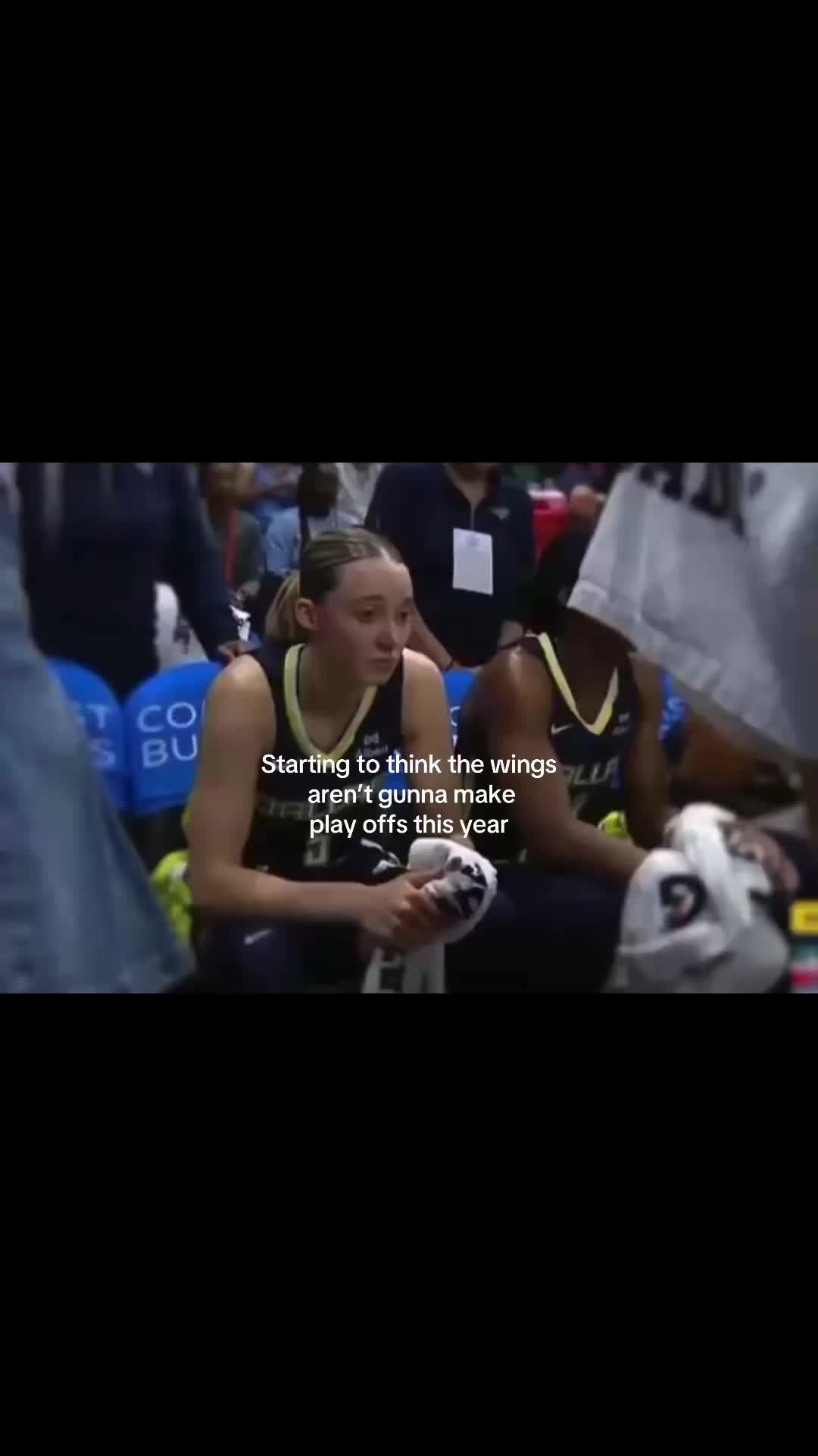 @lov3ofthegame