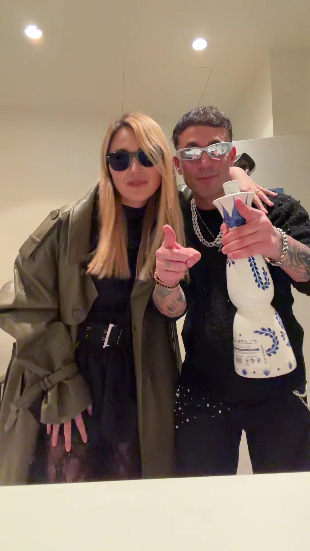 @Ludwigofficial