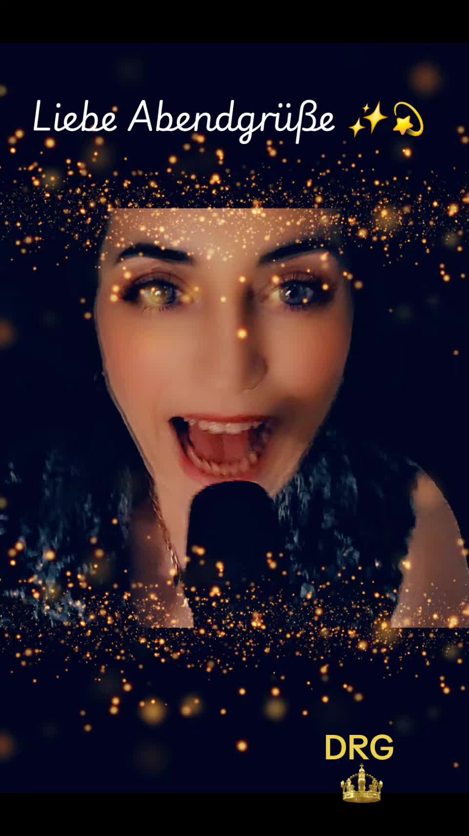 @🔱🤪🖤KIKI🤍🤪🔱