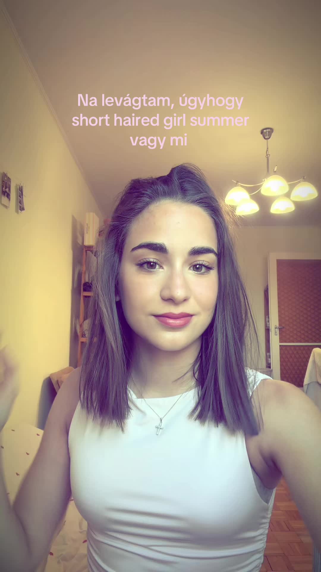 @zsóka