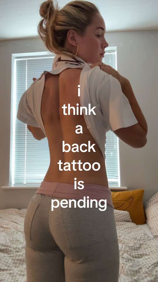 @itsedieagain<3