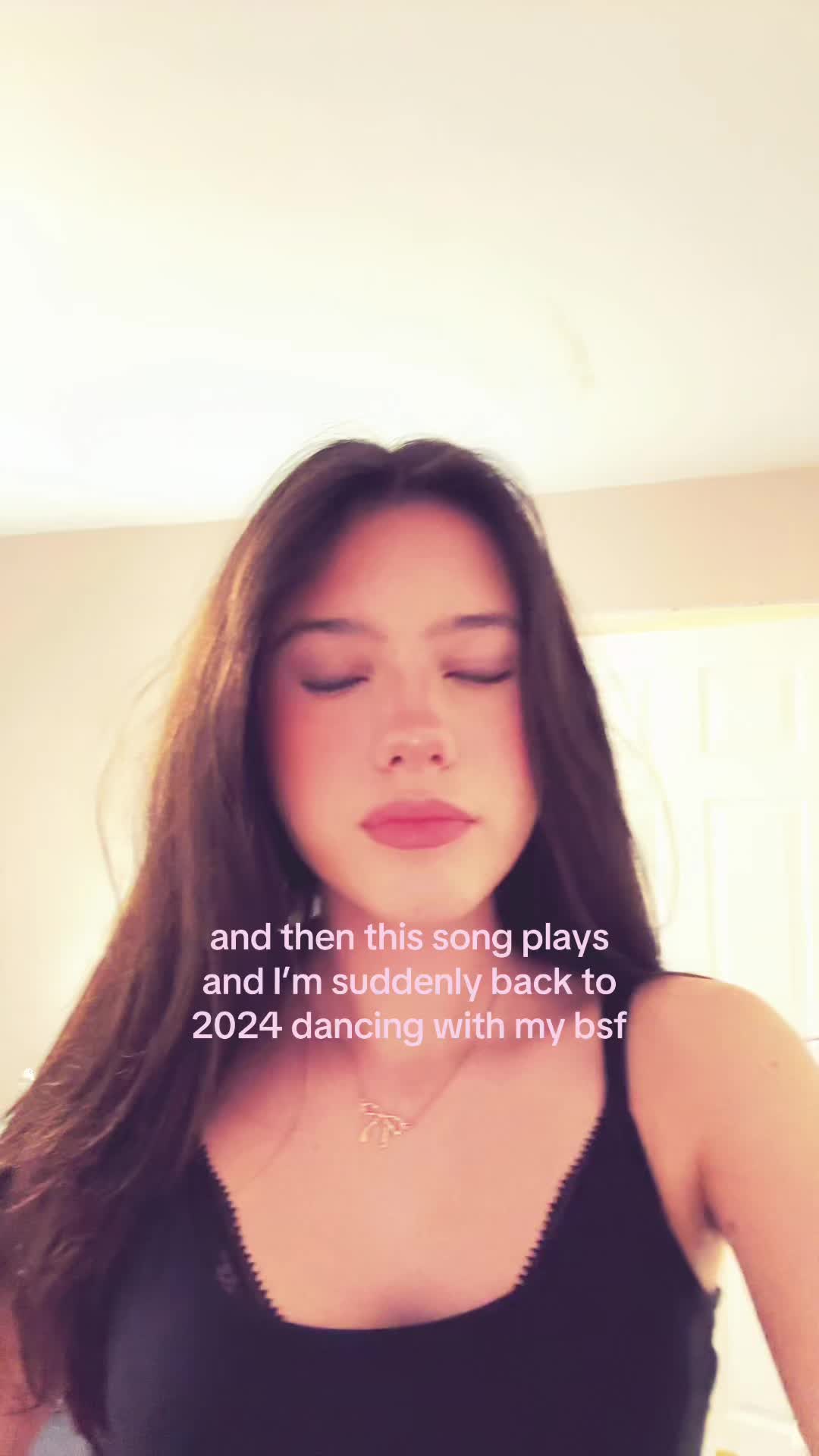 @elena