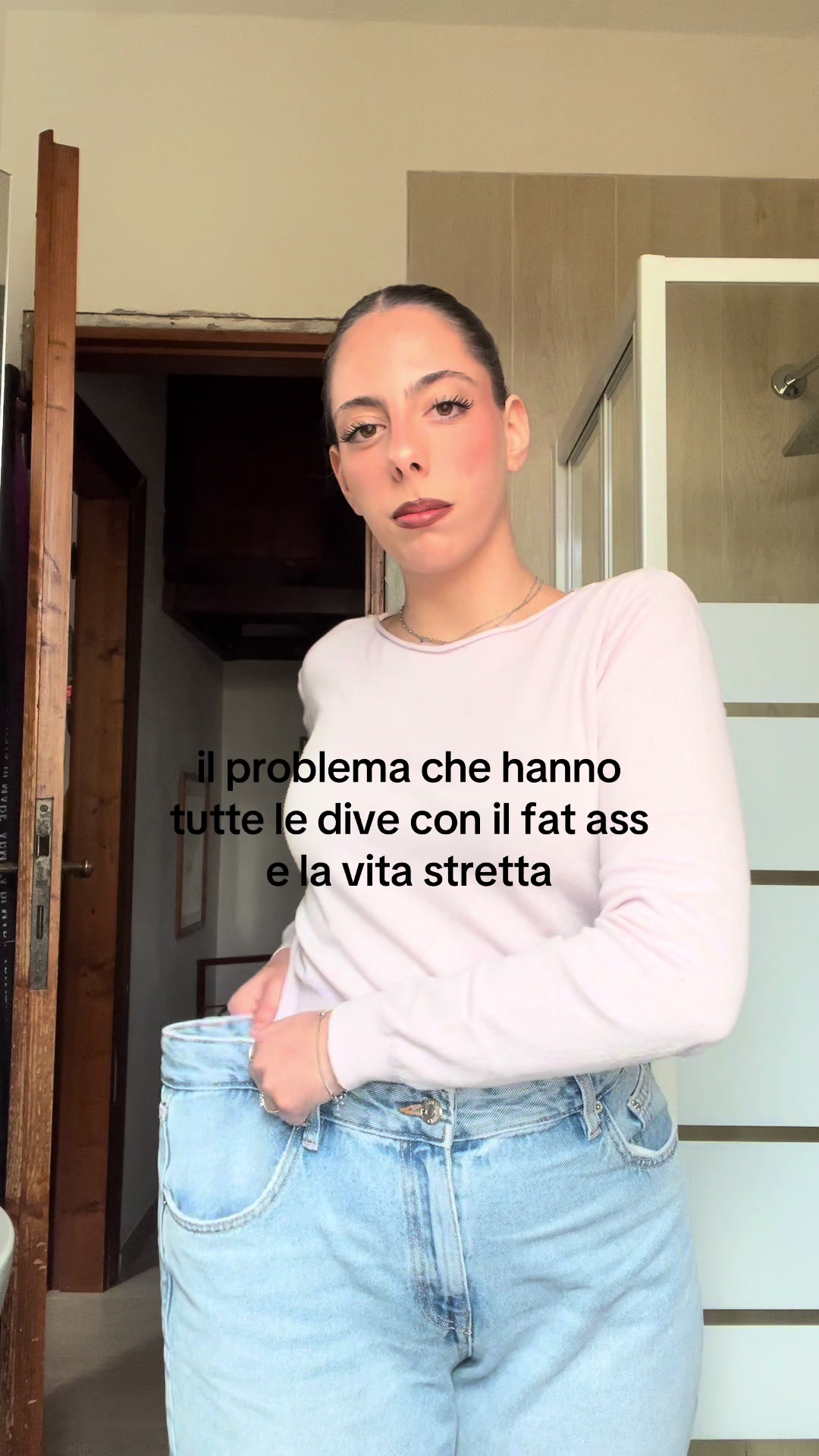 @melissina🤓