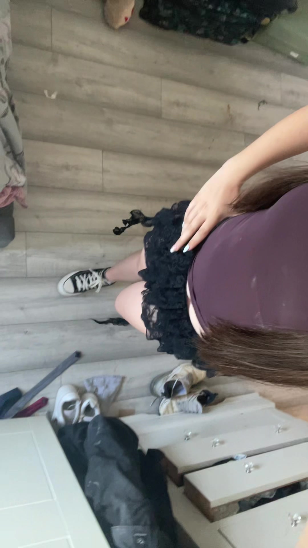 @Spammy😝🫶🏻