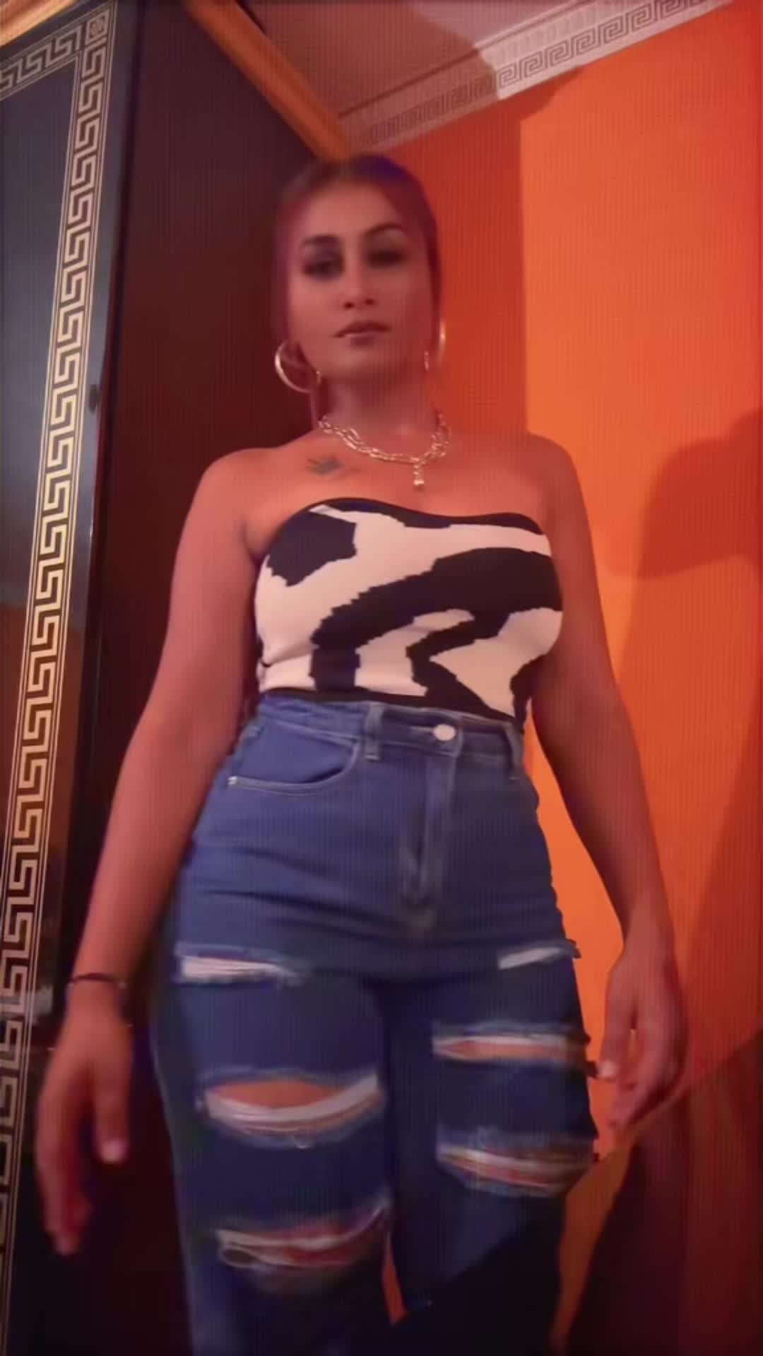 @𝓐𝓵𝓲𝓷𝓪 ❤️🍫