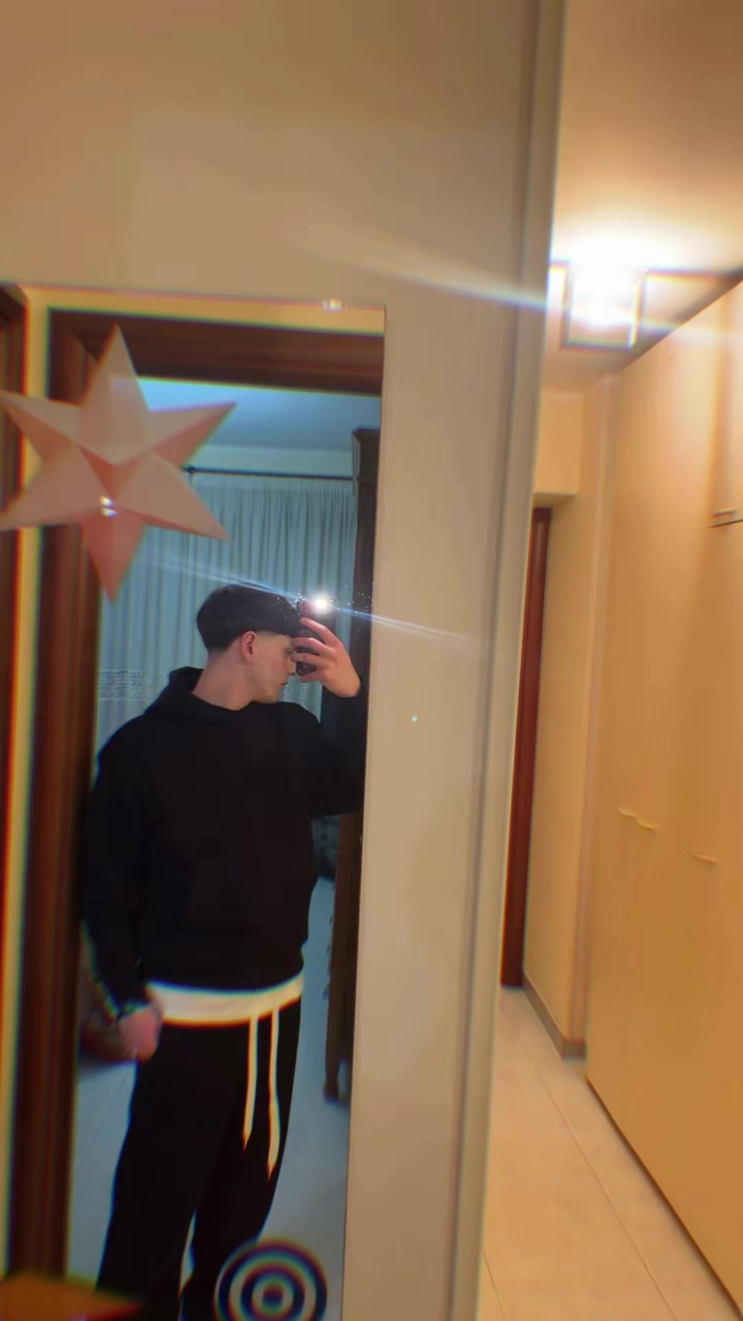 @🤯