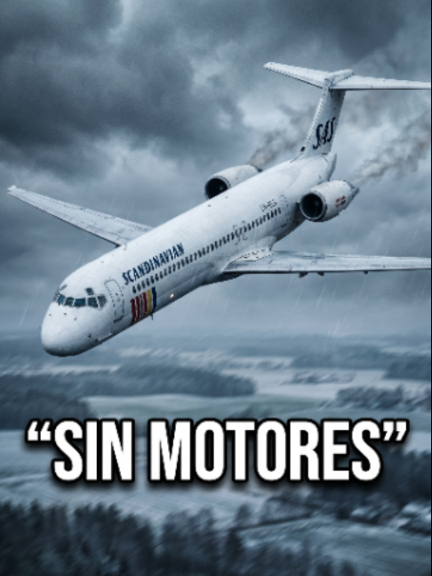 @IronHawks | Aviación
