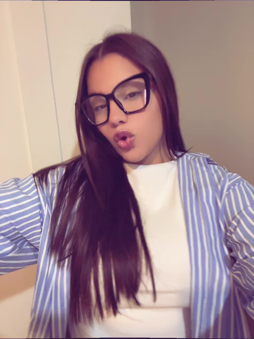 @alessia