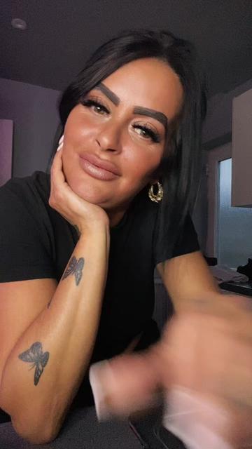 @emmagee73💸👑
