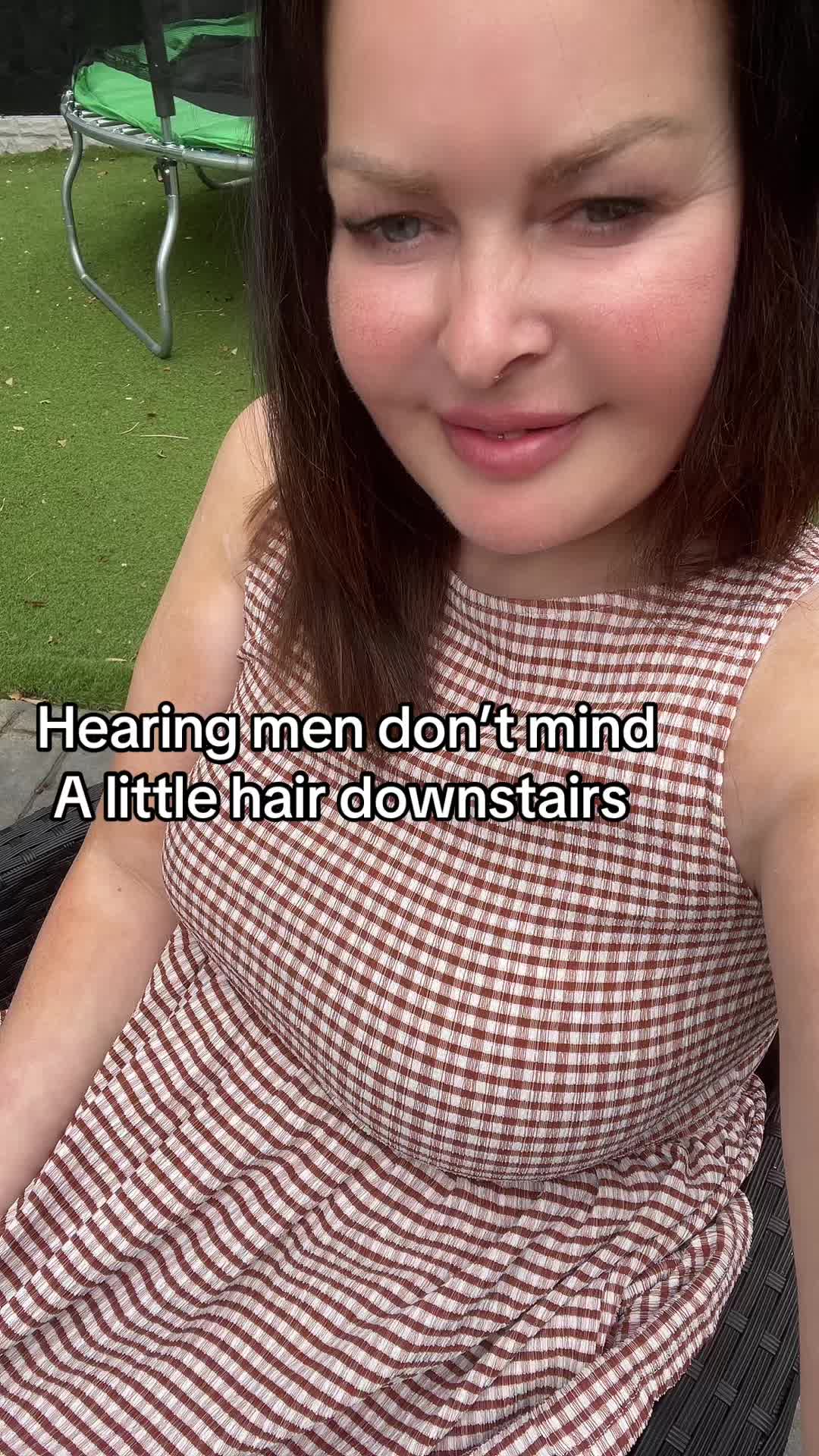 @Missmariekate ❤️