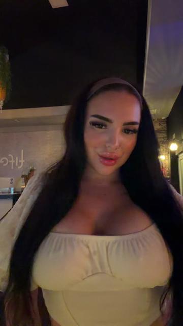 @Alexia Georgiana
