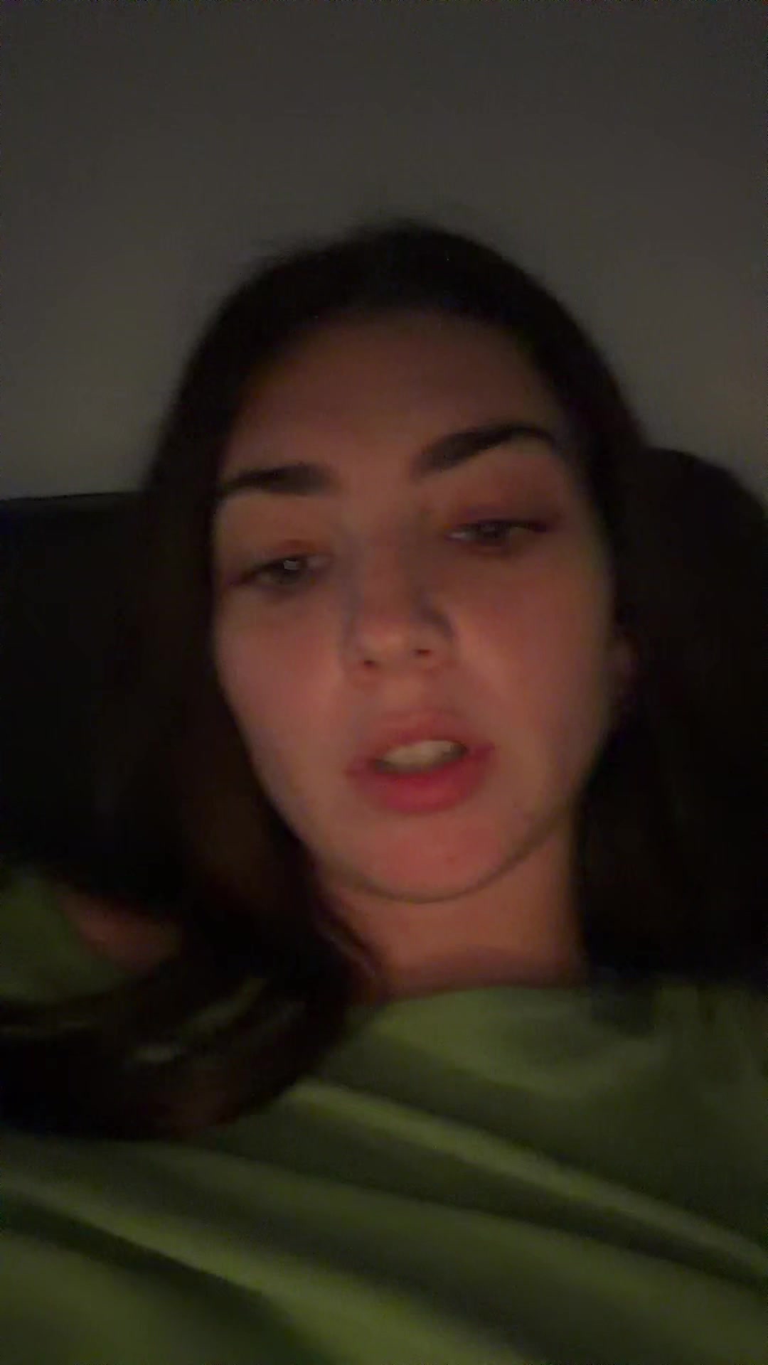 @eliza