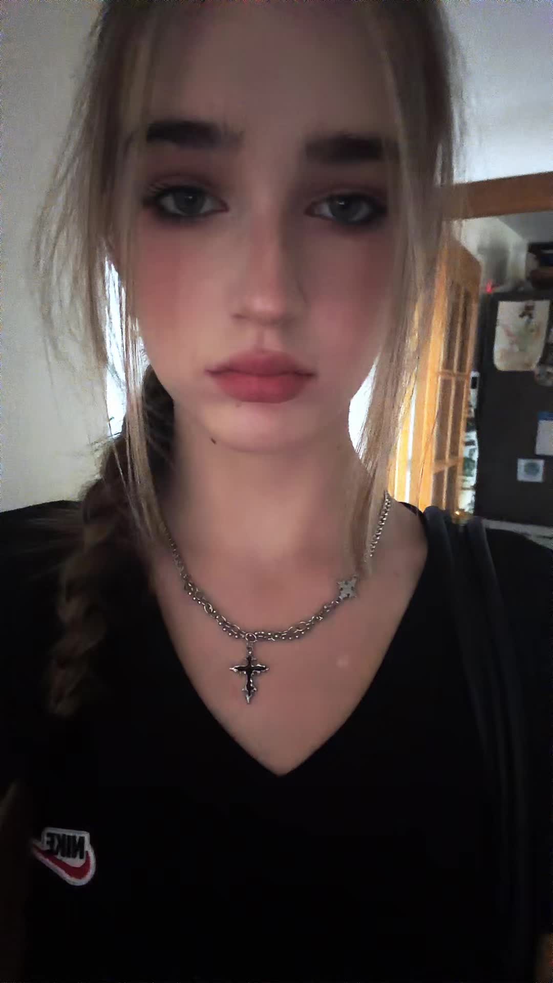 @anastasii-lovee