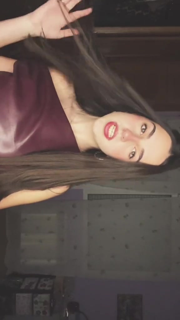 @sarittaa🌺