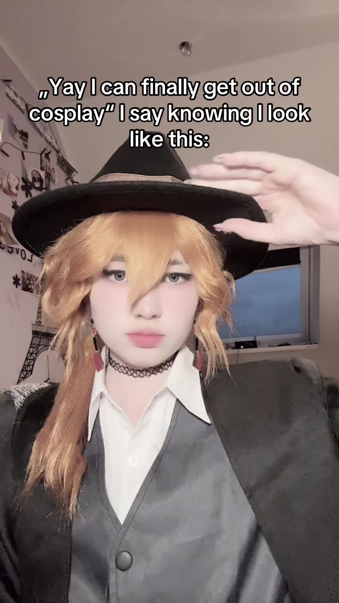 @Tami 너