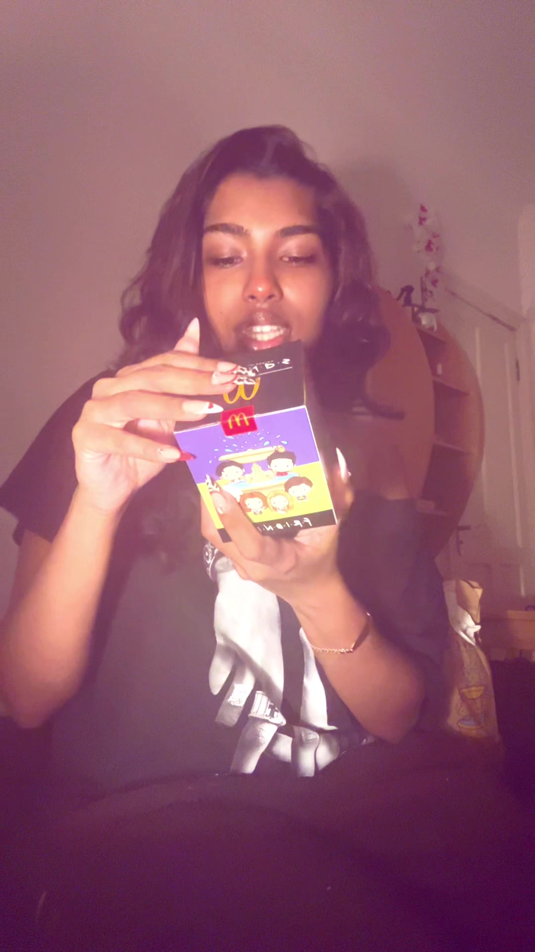 @anaiz