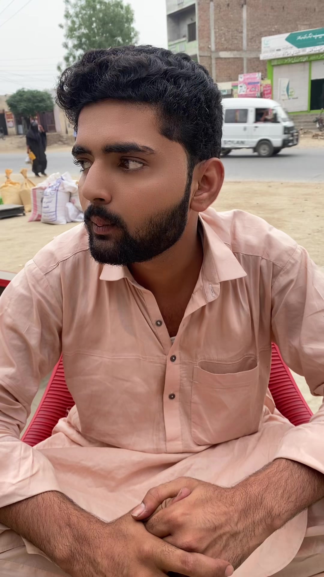 @sadaqataliliv2