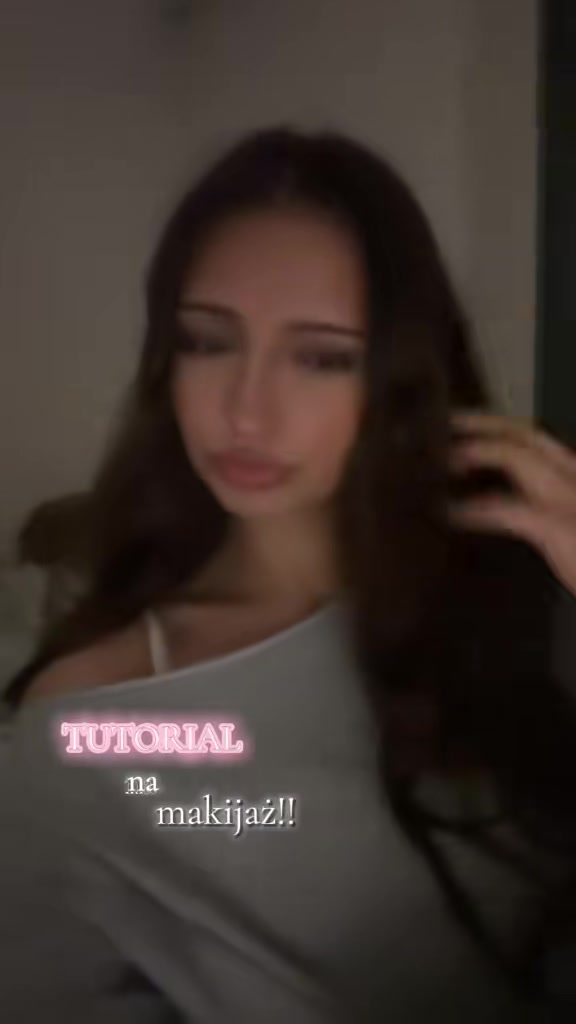 @🚬