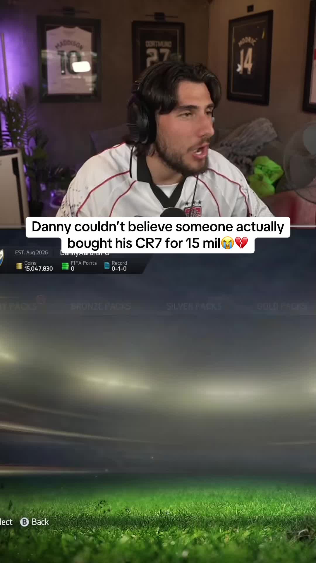 @dannyaaronslive