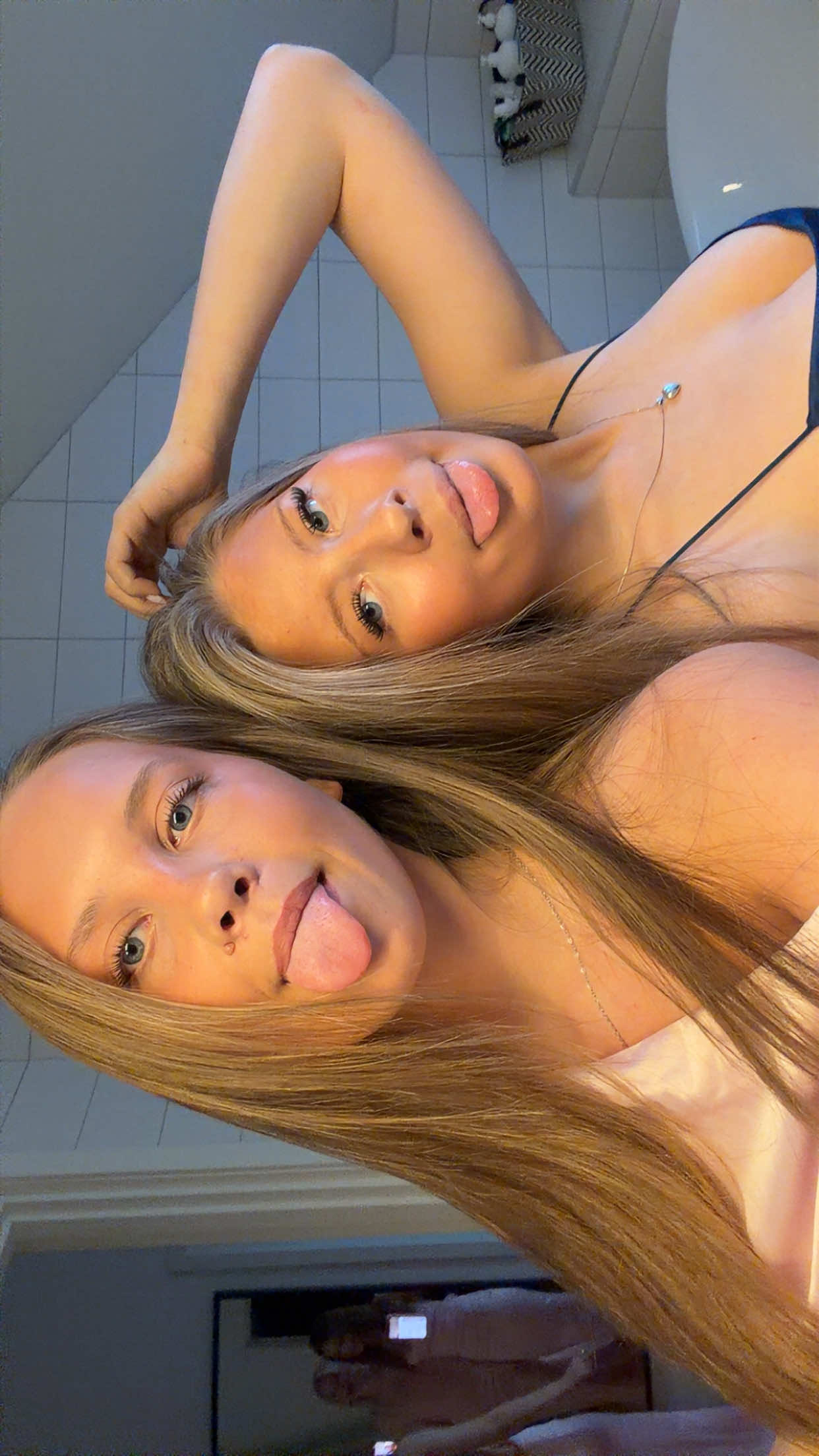 @Julia