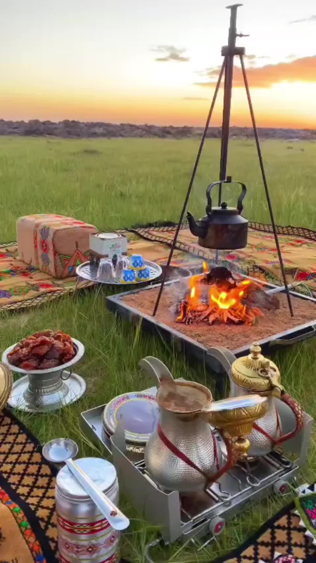 @شان