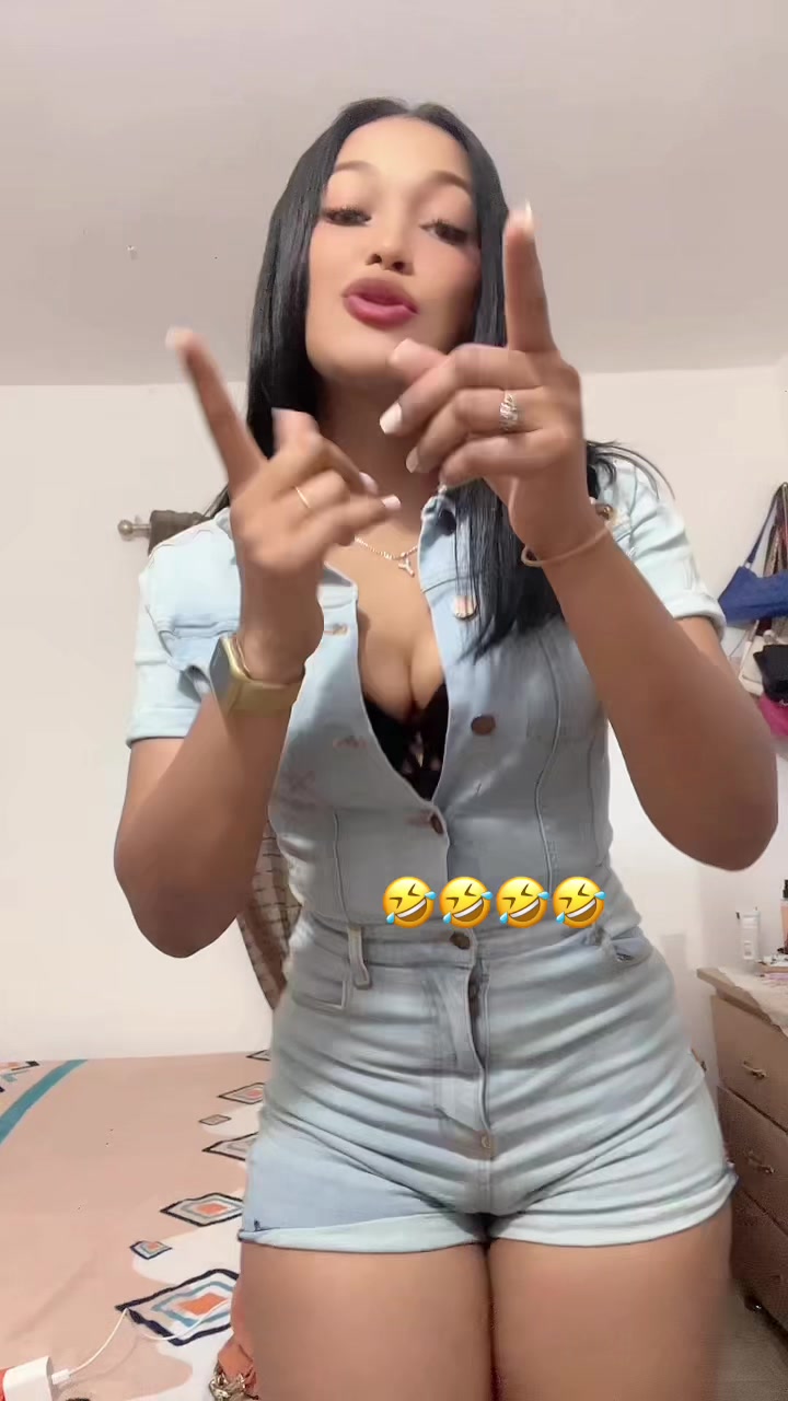 @@:R.G