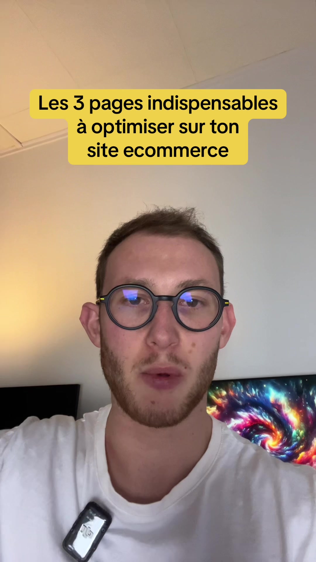 @Alex-Ecom