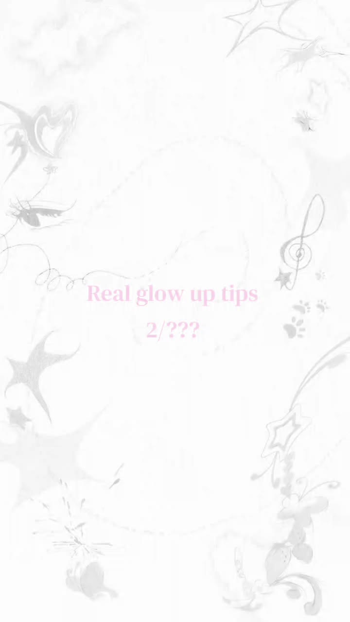 @𝑲𝒚𝒗𝒂'𝒔 𝒅𝒊𝒂𝒓𝒚