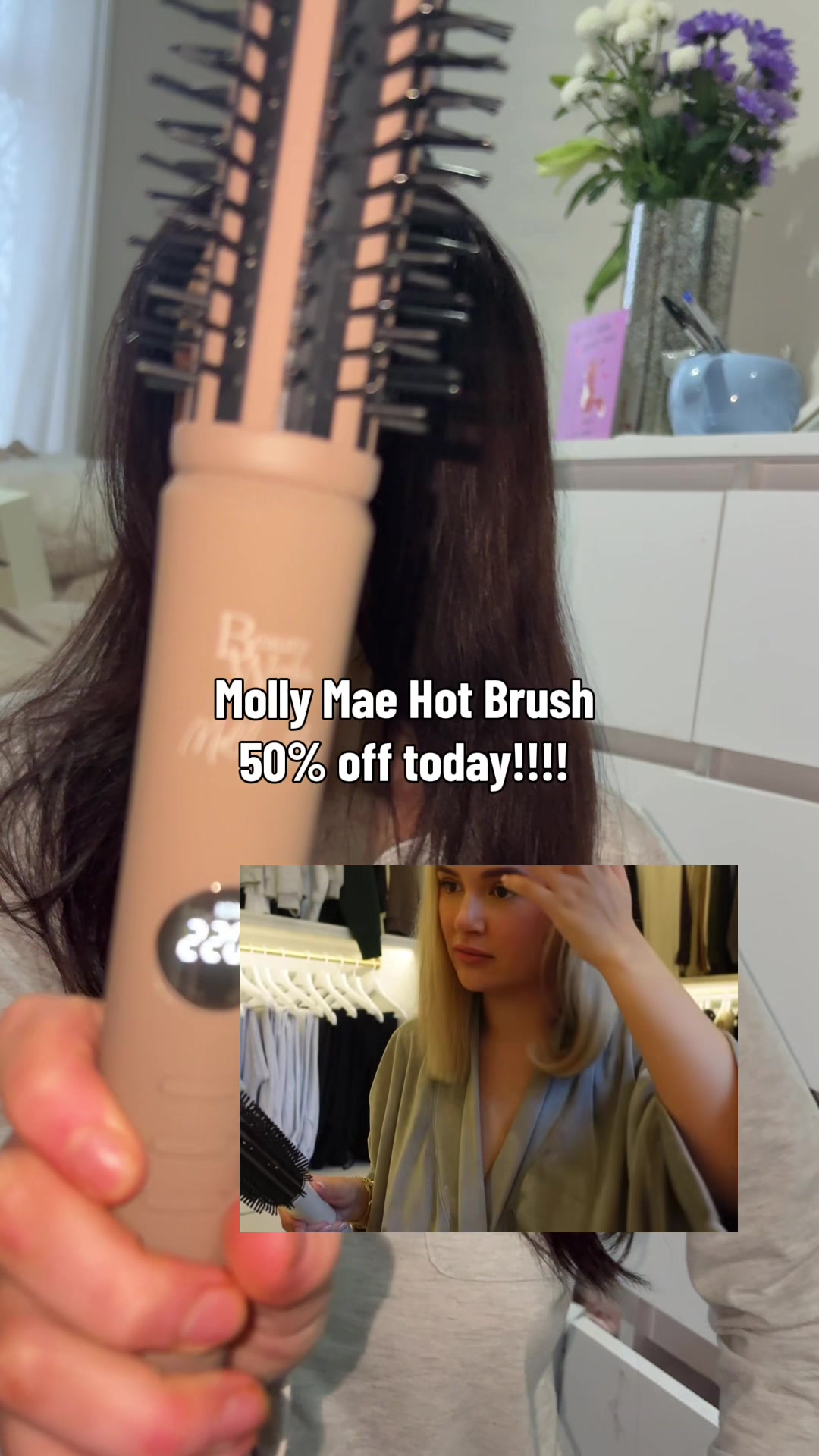 @youtuberclips