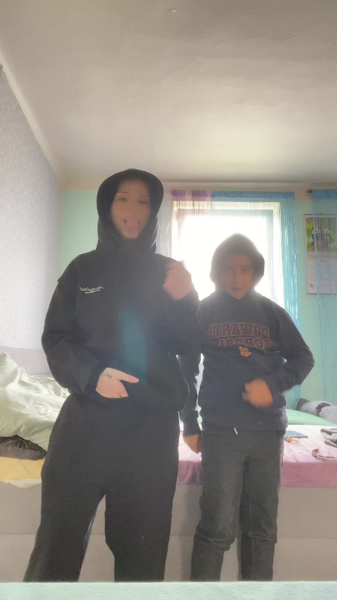 @Mishell Berkyova