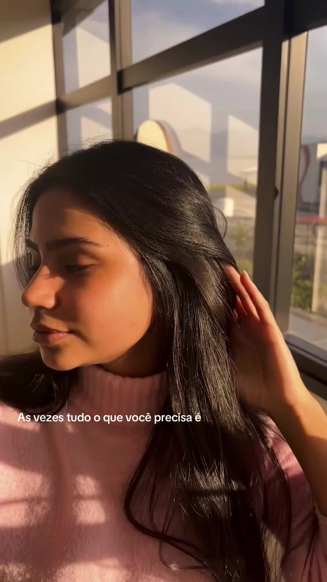 @Adrielli Perlin