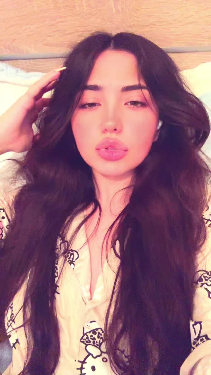 @lucisosva