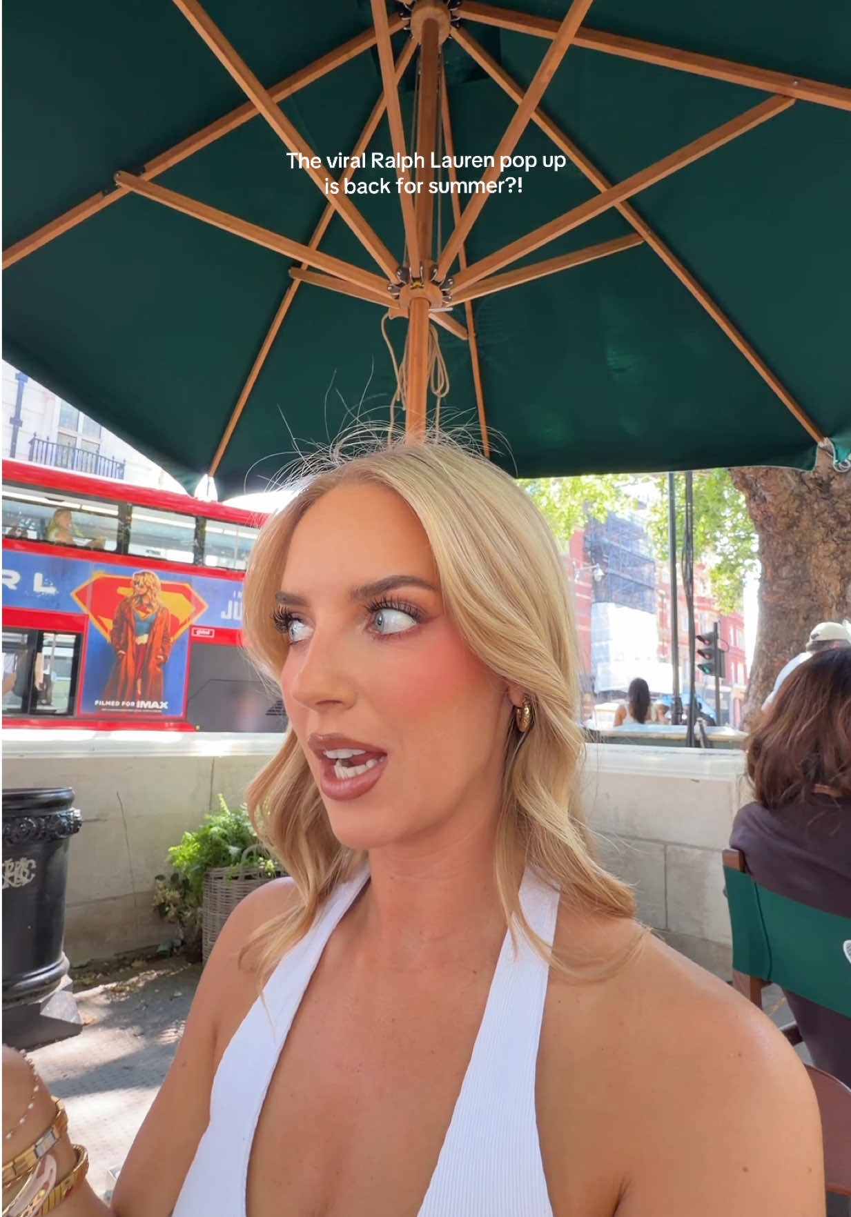 @zoeilanahill