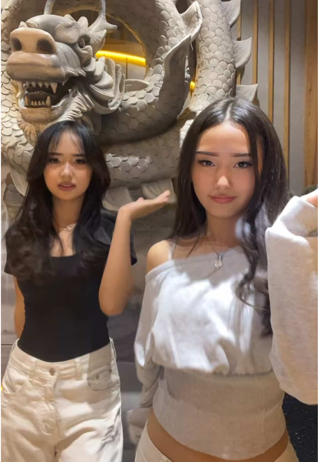 @dina