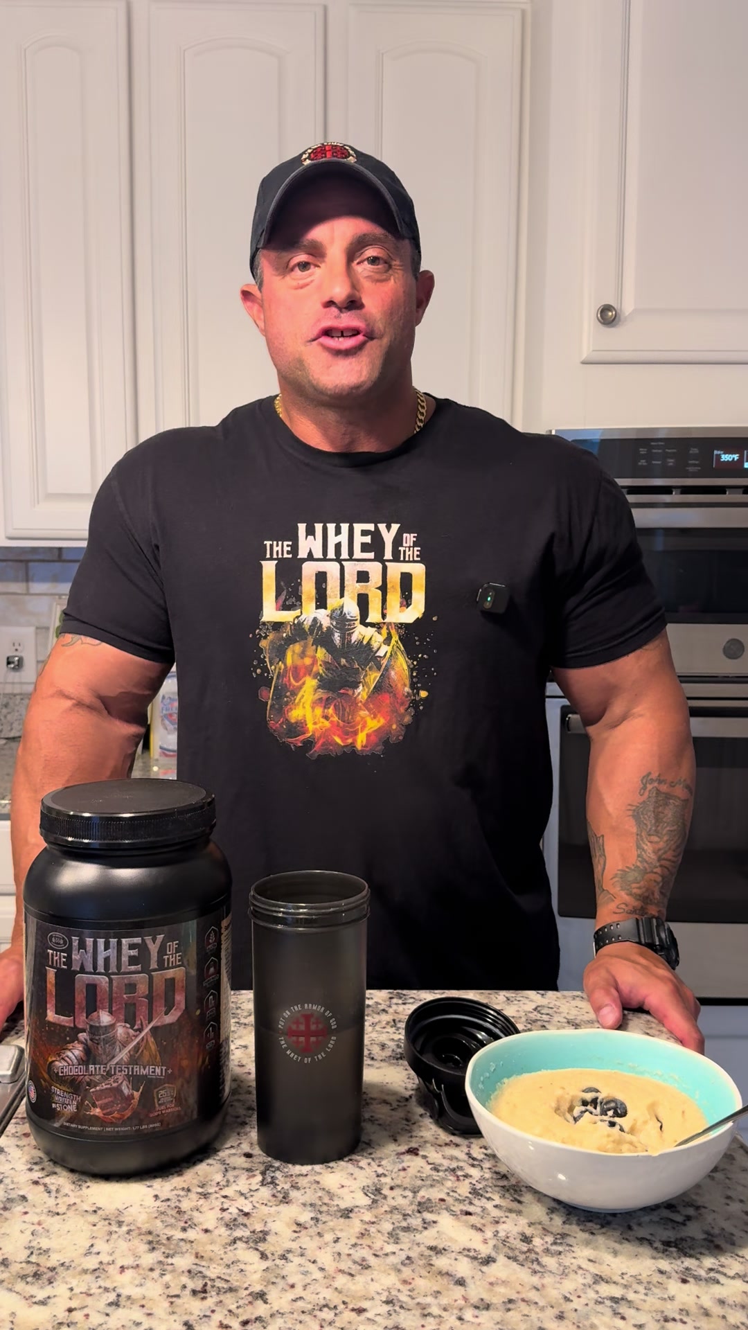 @thewheyofthelord