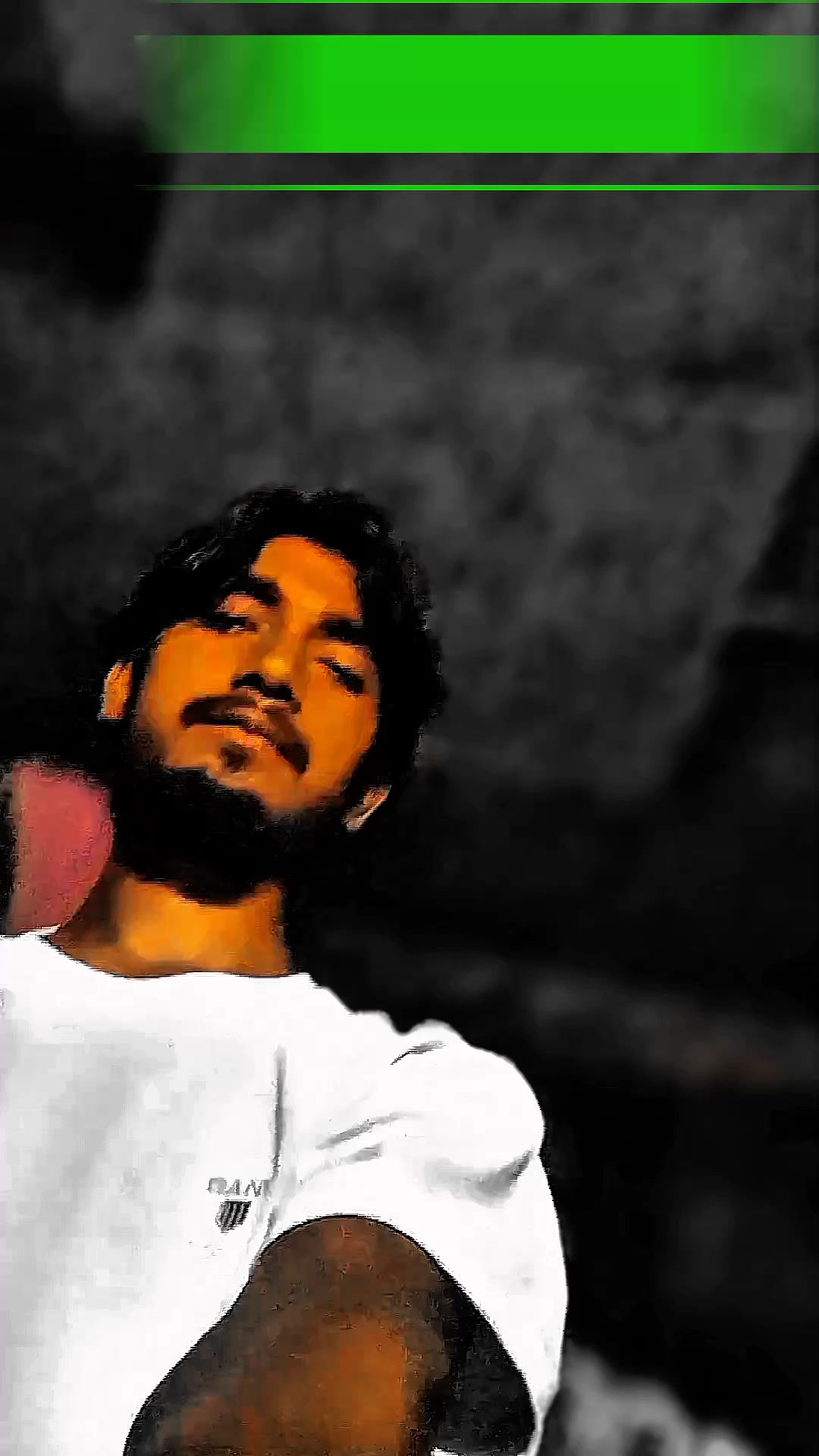 @6_Unknown_shayar