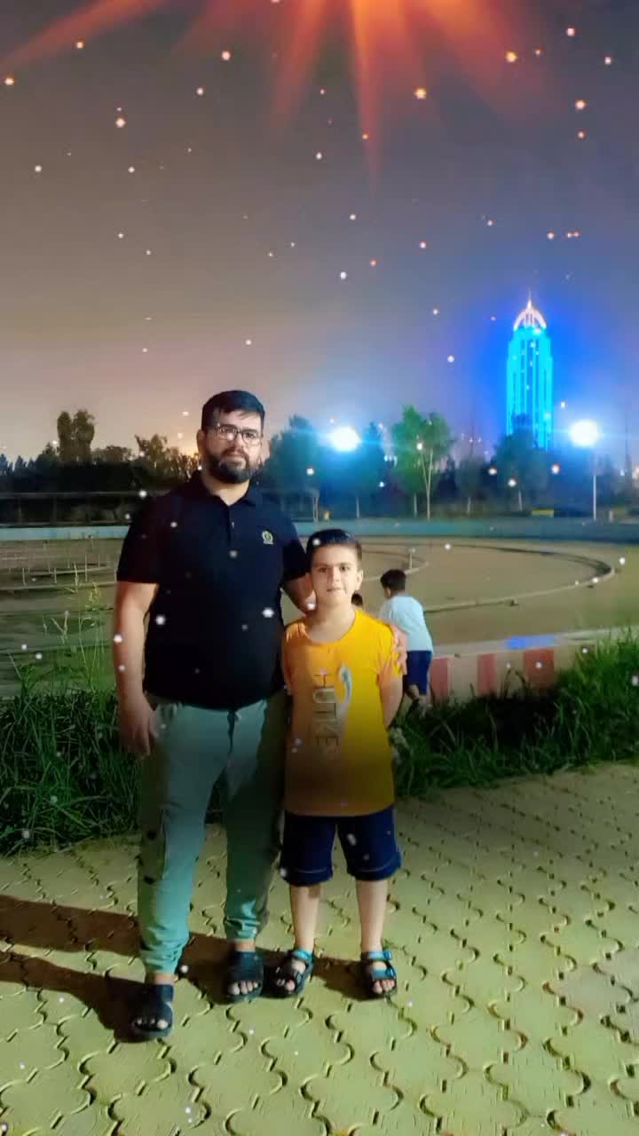 @نیاز ماجیدی