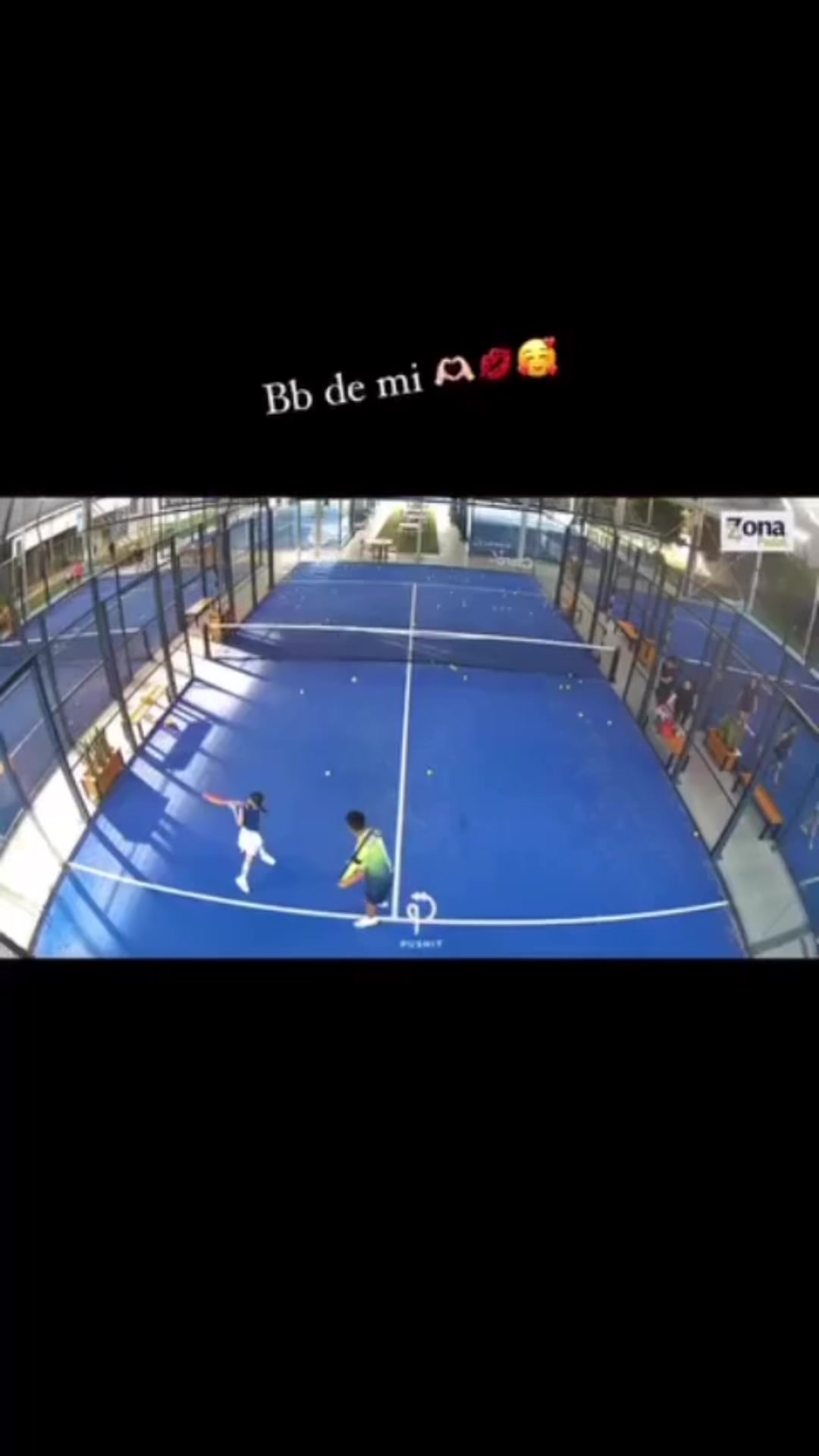 @feryahoskmorles
