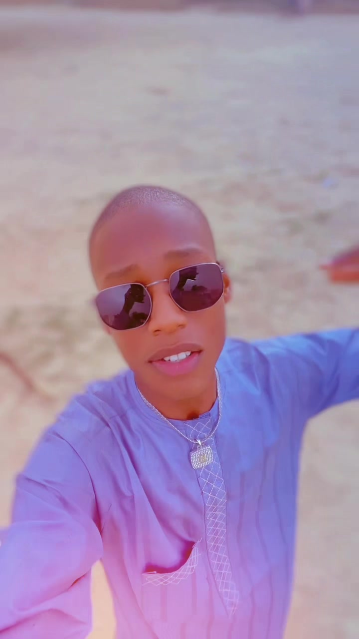 @LEGEND-KING-BORNO