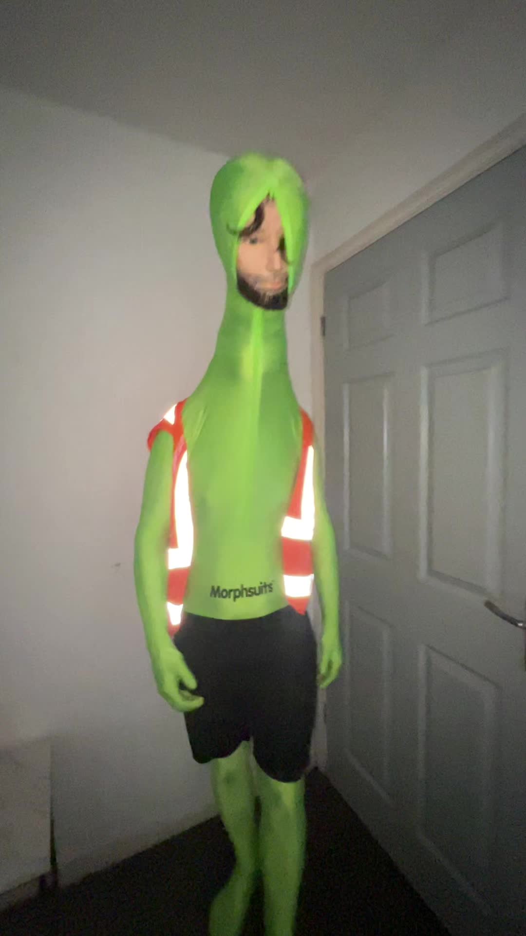 @longneckfinalboss