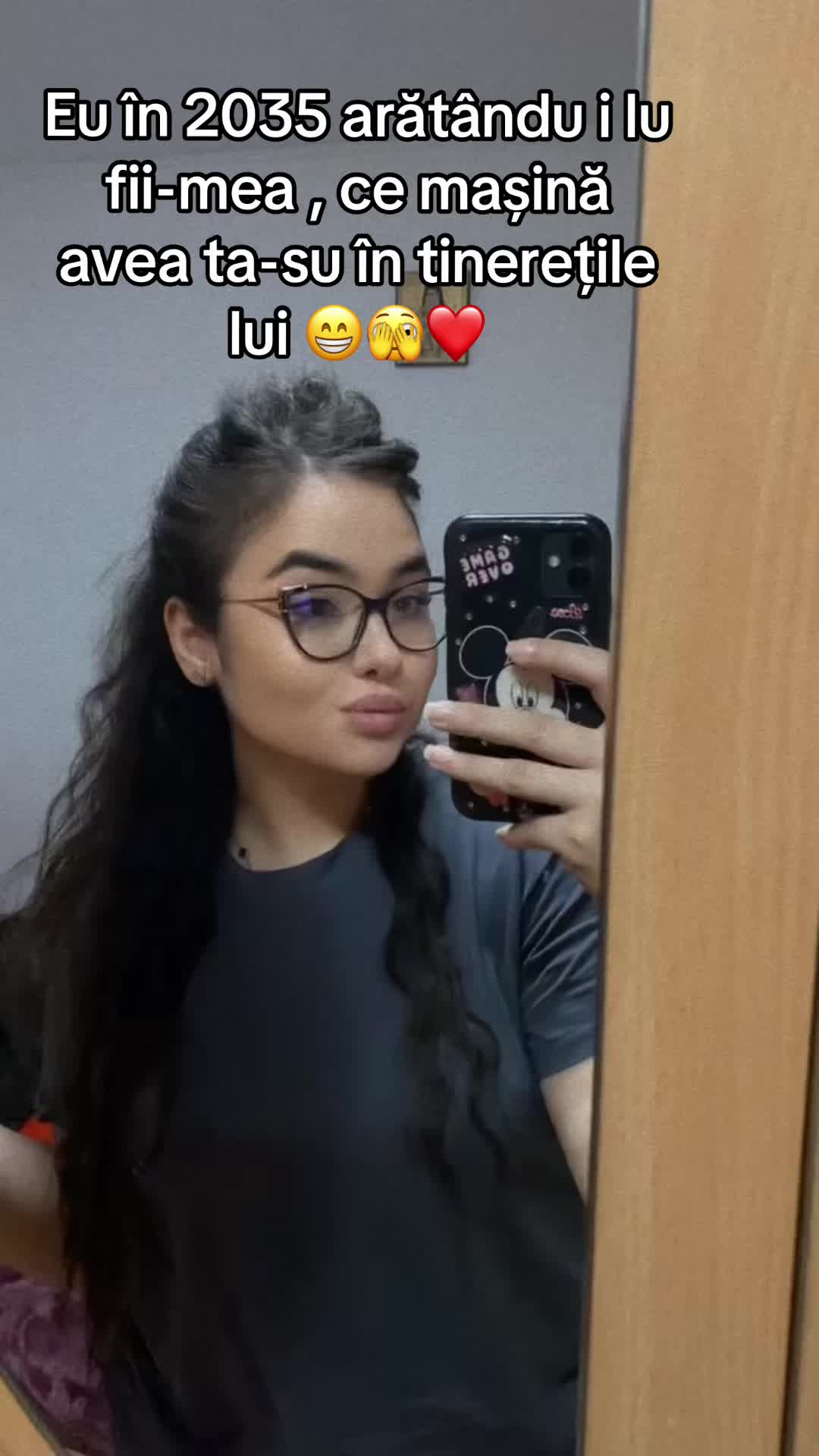 @Andreea