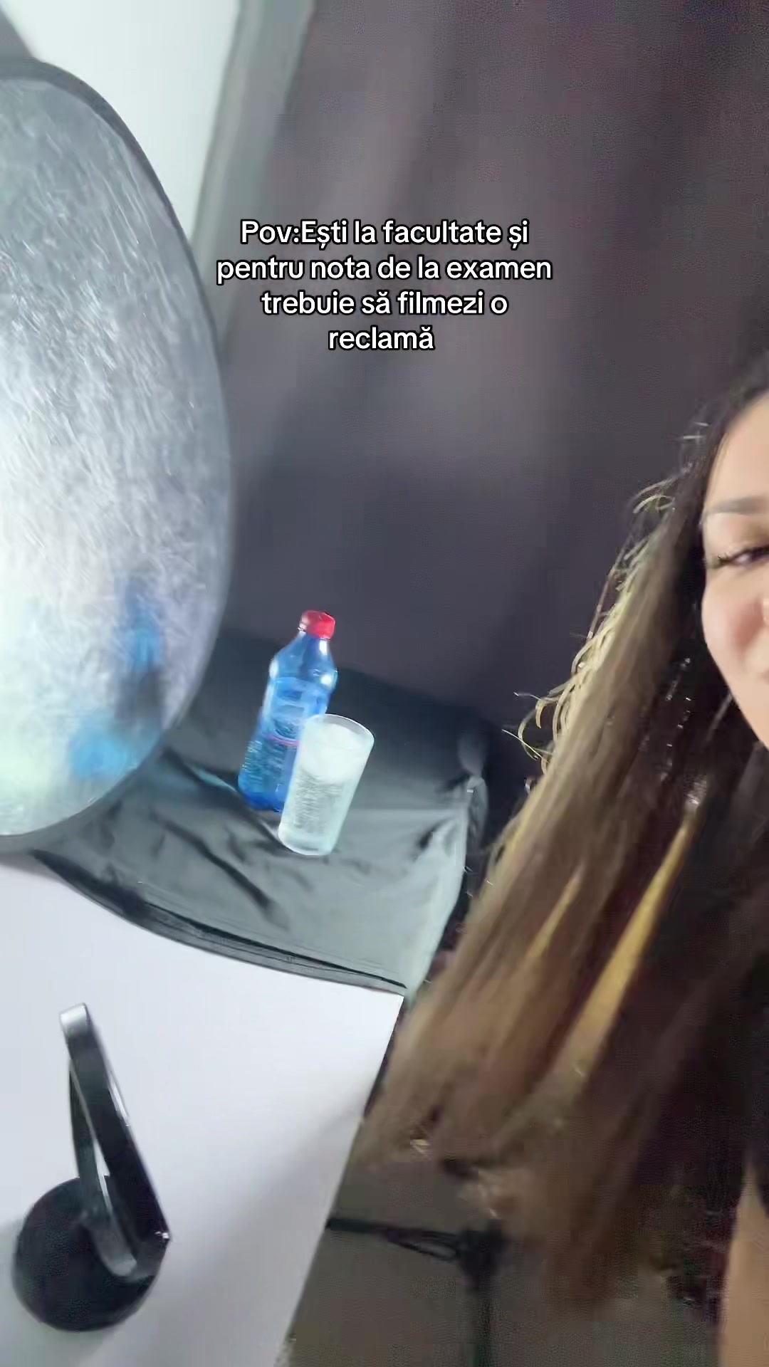 @Anne