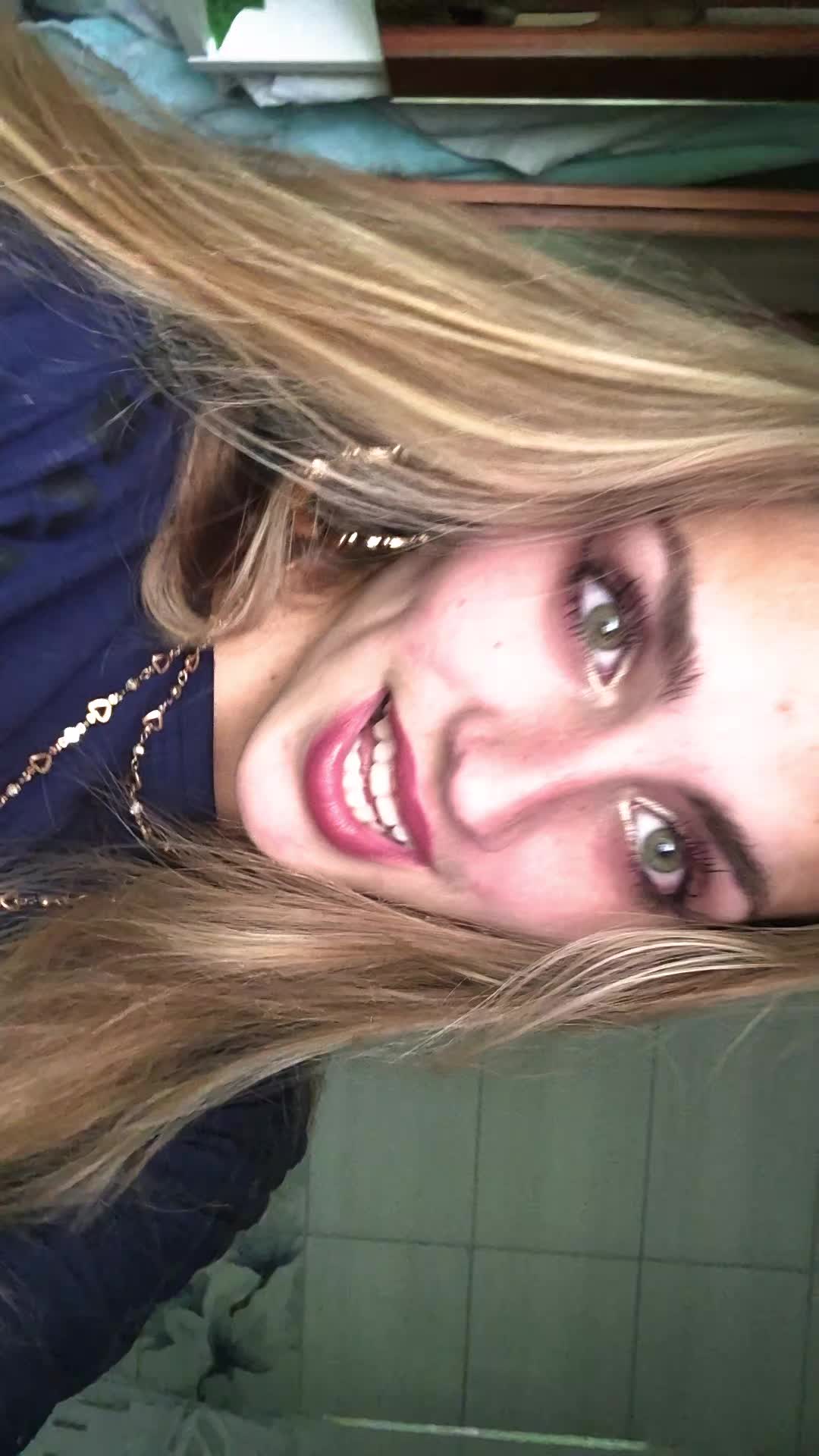 @majcikaaa