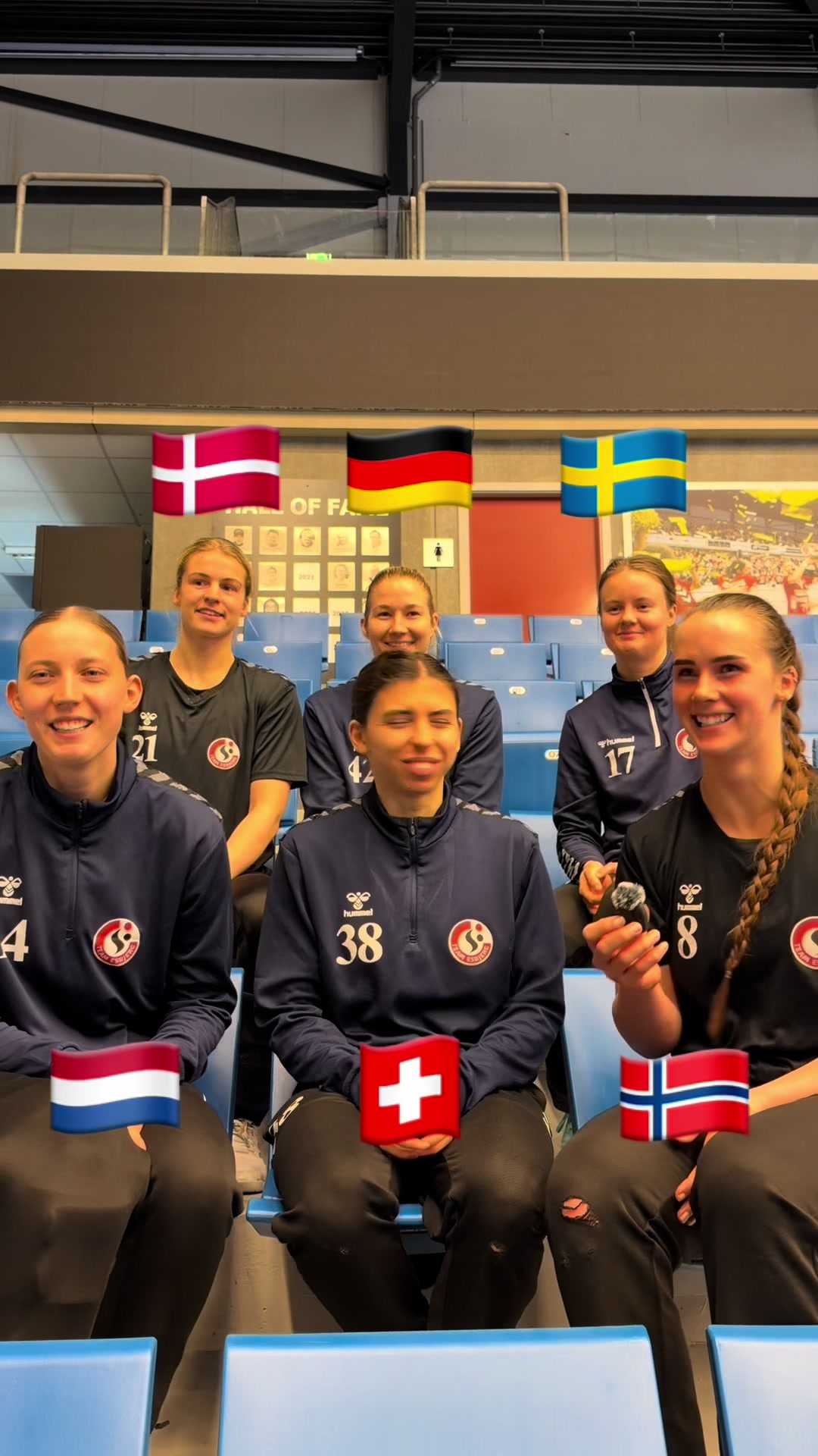 @TeamEsbjerg