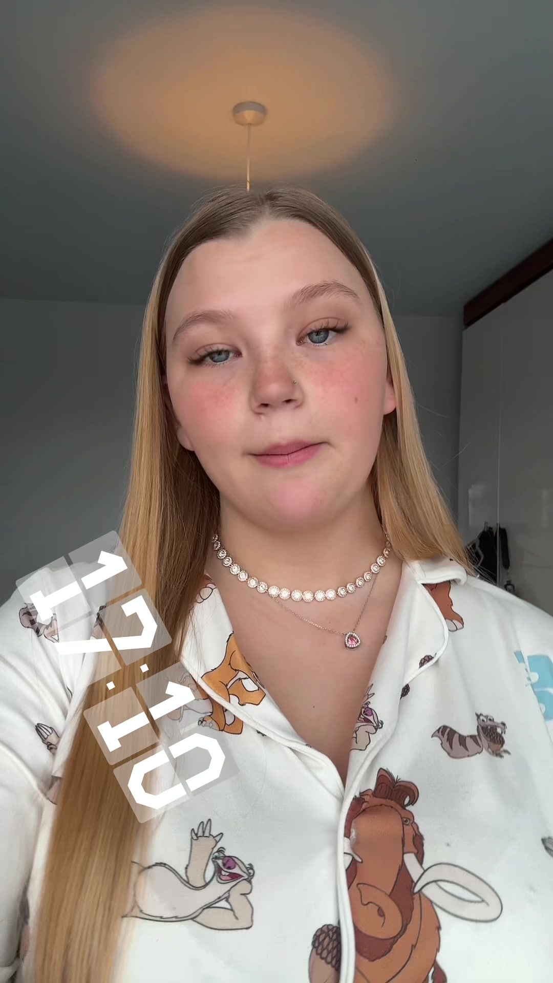 @Kaceysprivv💕