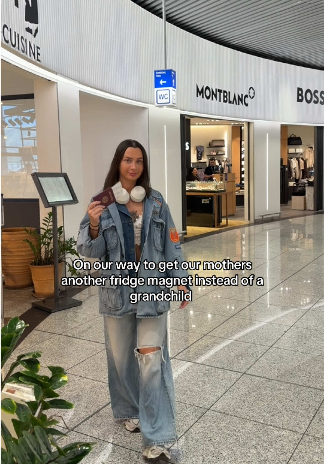 @Elena