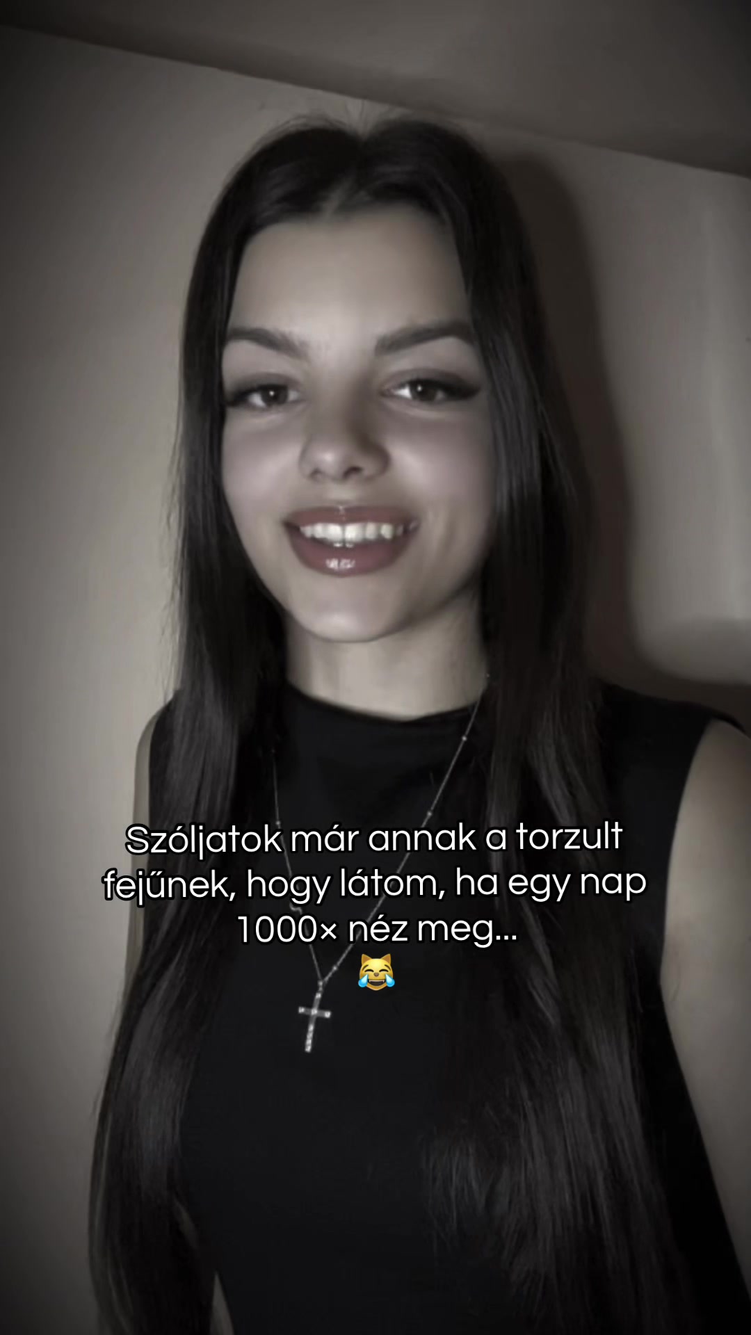 @Cintiyy👑