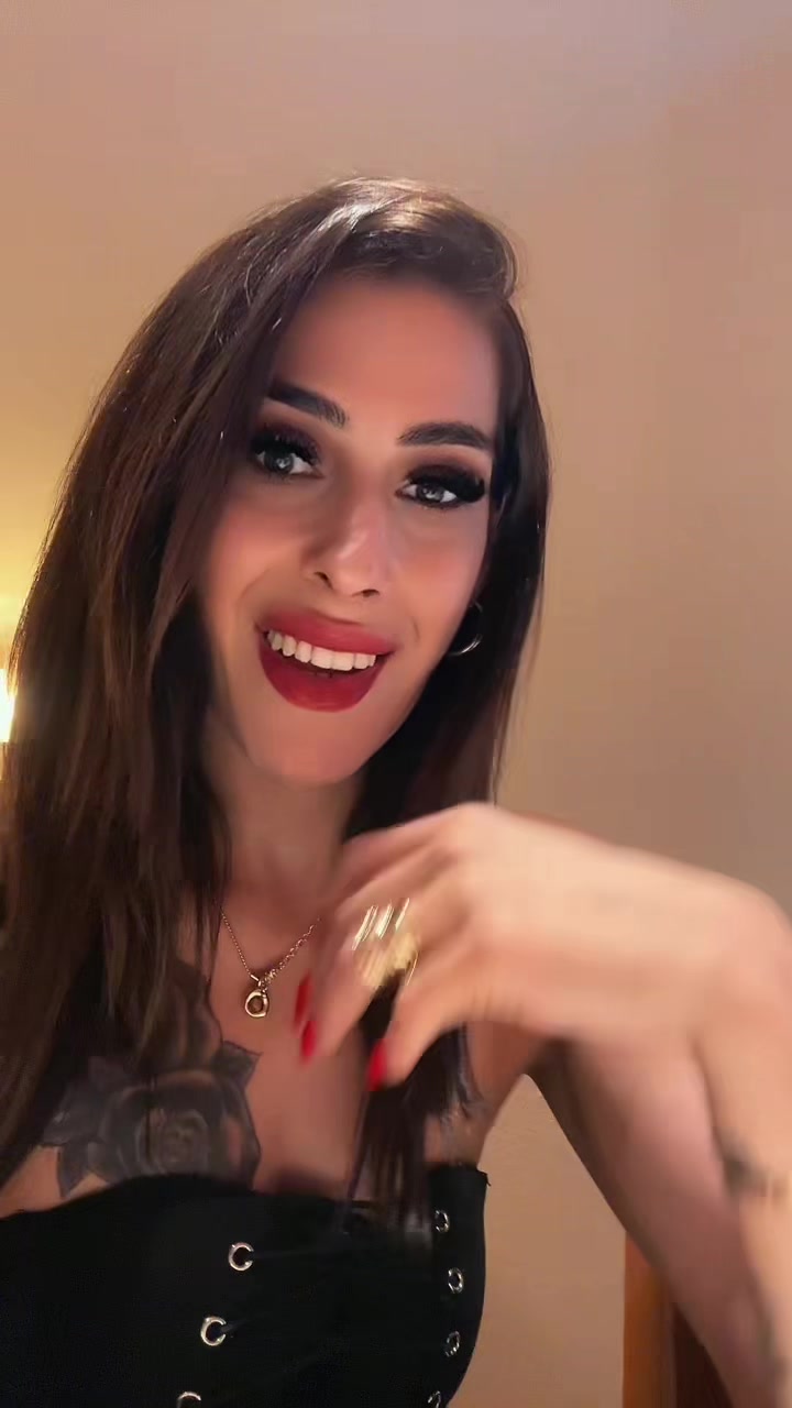 @Kasandra